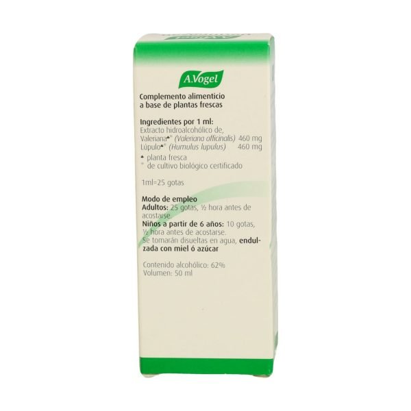 Dormeasan - Imagen 2