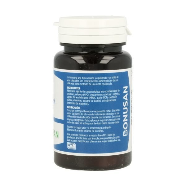Osteonyl - Imagen 2