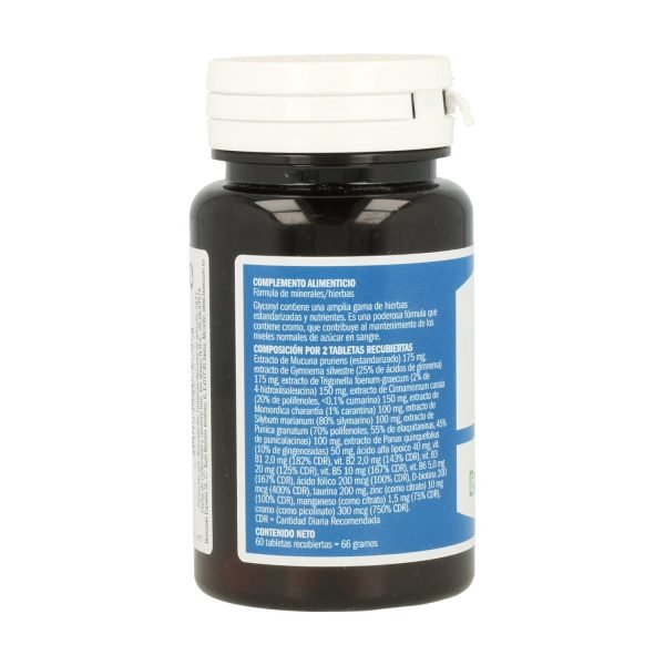 Glyconyl - Imagen 3