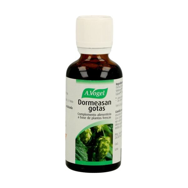Dormeasan - Imagen 3