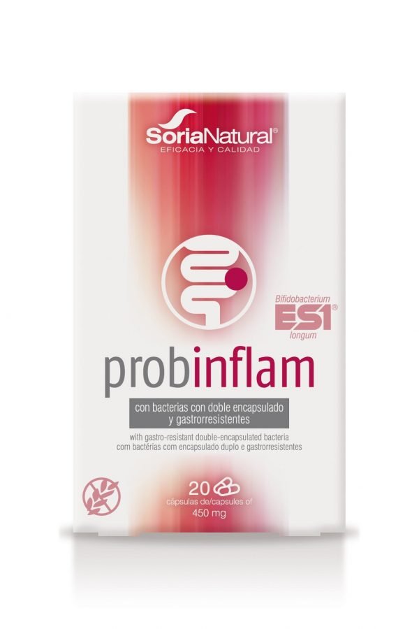 PROBINFLAM