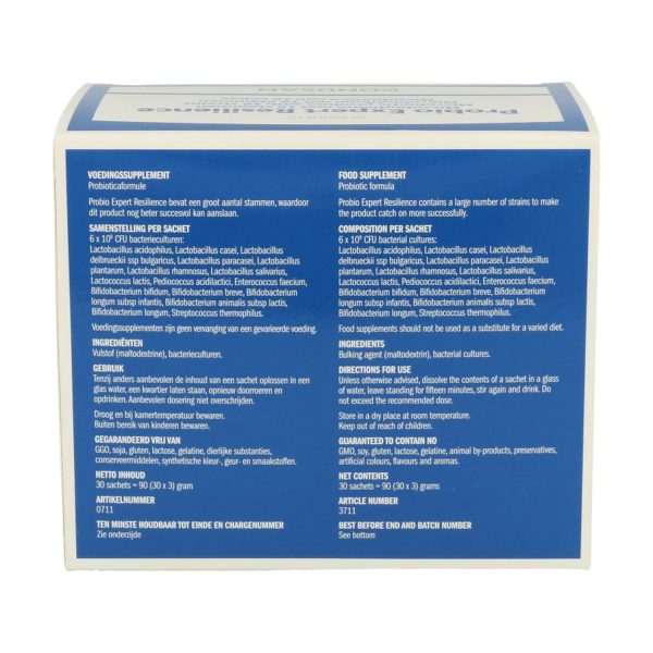 Probio Expert Resilience - Imagen 3