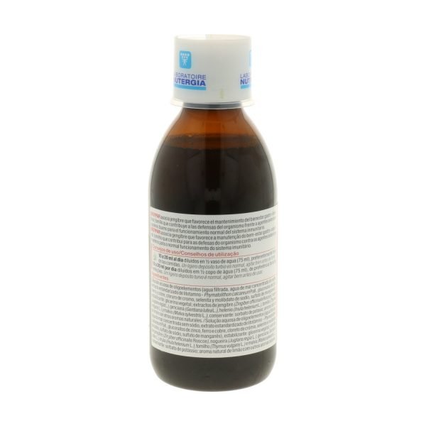 Ergypar - Imagen 3