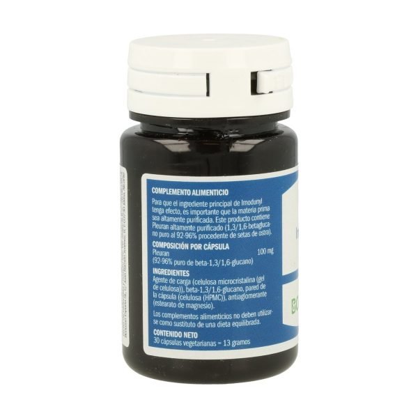 Imodunyl - Imagen 2