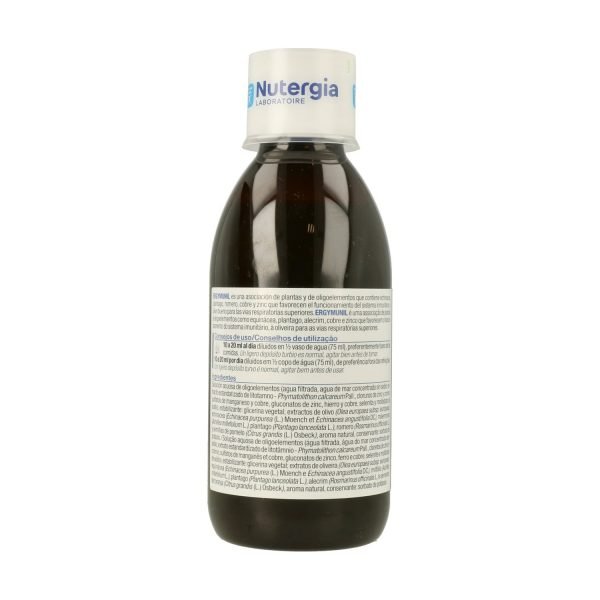 Ergymunil - Imagen 2