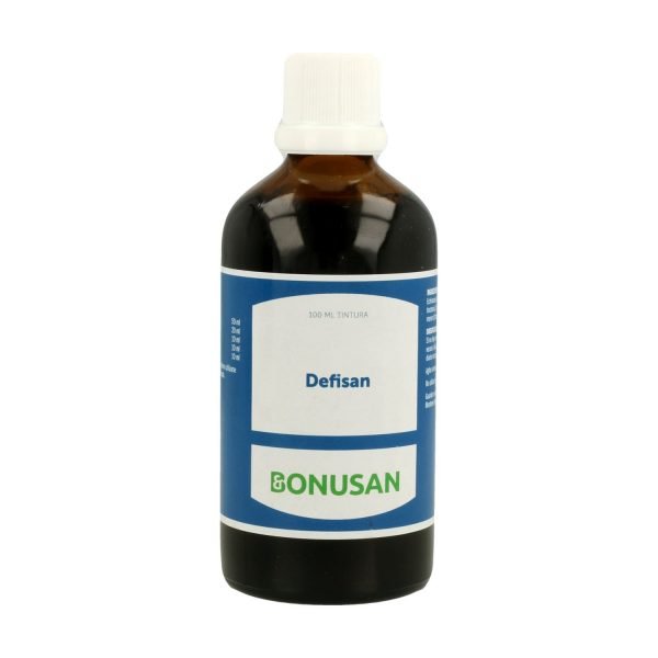 Defisan