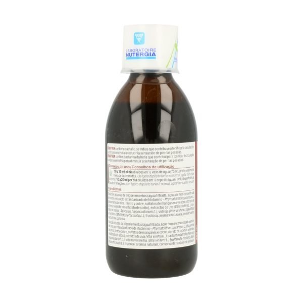 Ergyven - Imagen 2