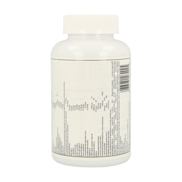 Spectro Energy - Imagen 3