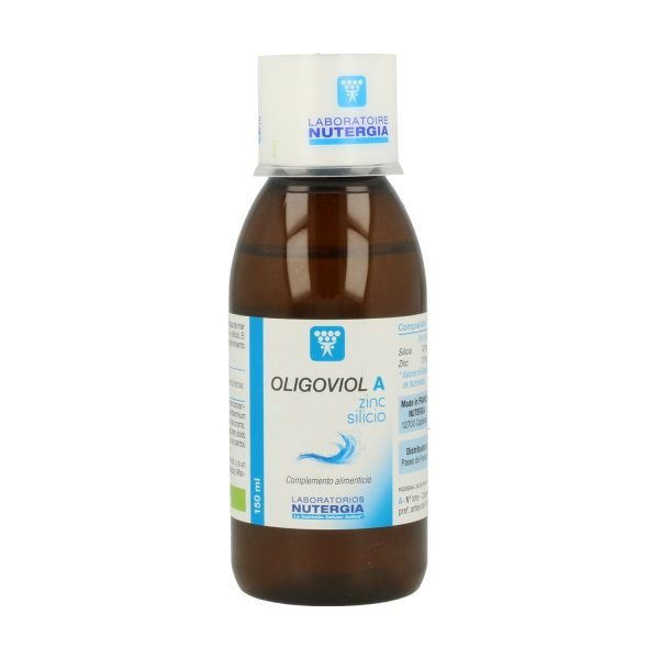 Oligoviol Sm-A