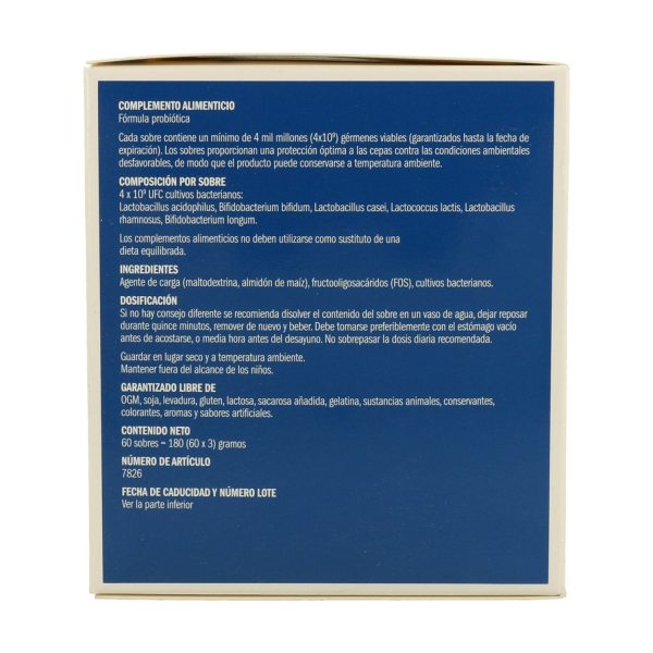 Darmocare Pro - Imagen 2