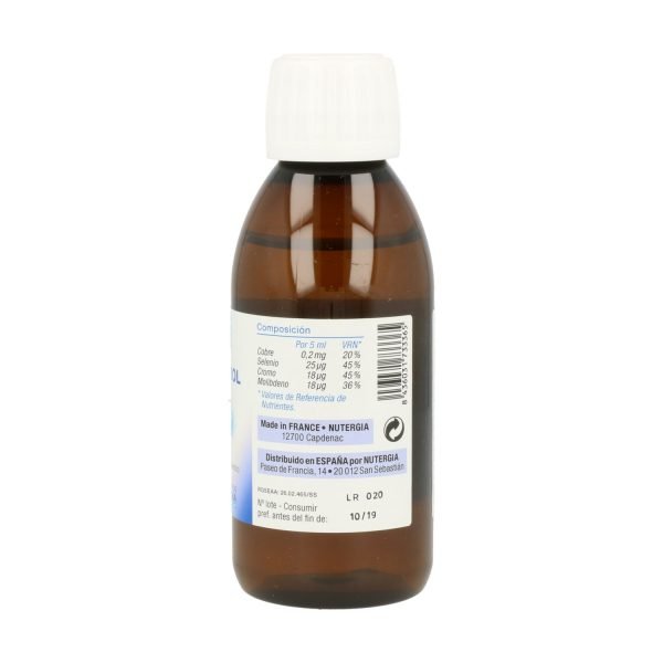 Ergyviol - Imagen 3