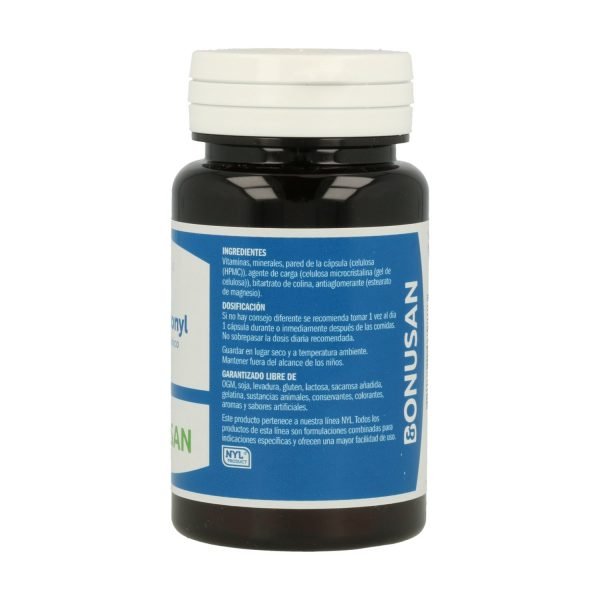 Haematonyl - Imagen 2