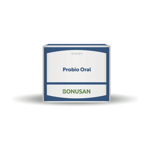 Probio Oral