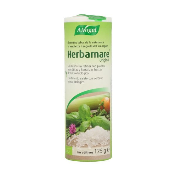 Herbamare Original