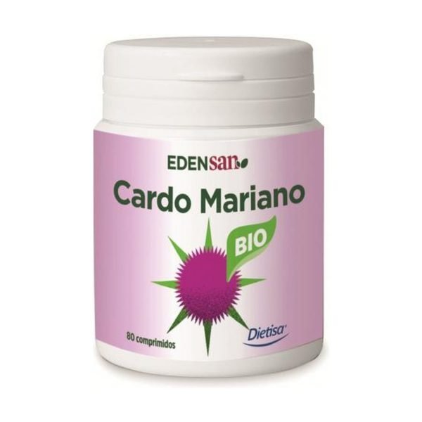 Edensan Cardo Mariano