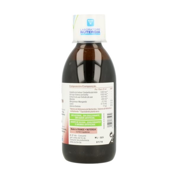 Ergyven - Imagen 3