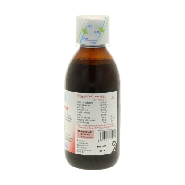 Ergypar - Imagen 2