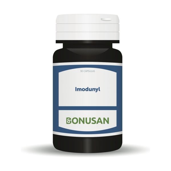 Imodunyl