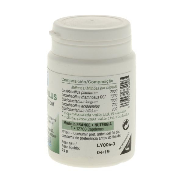 Ergyphilus Confort - Imagen 2