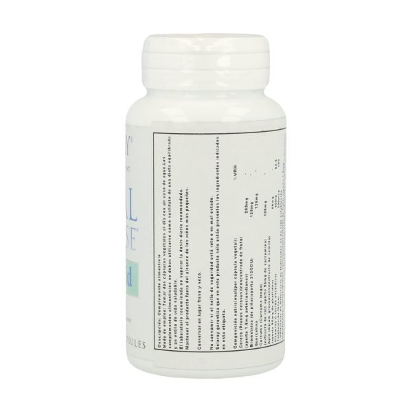 Total Cleanse Uric Acid - Imagen 3