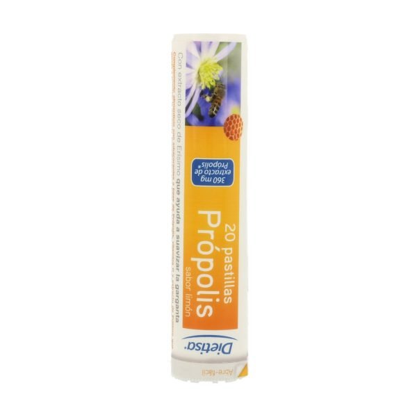 Própolis