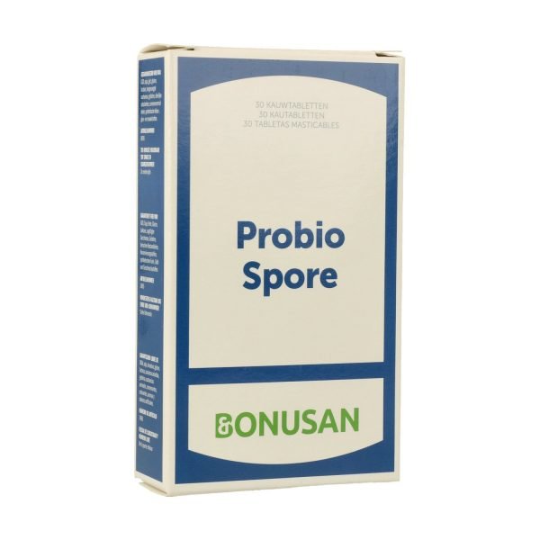 Probio Spore
