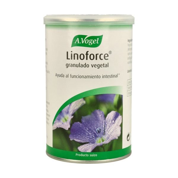 Linoforce