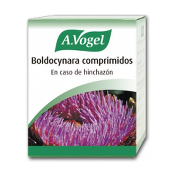 Boldocynara