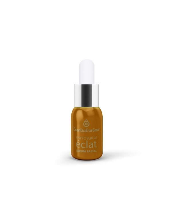 Phytocomplex éclat - Sérum regenerador 100% natural - Imagen 2