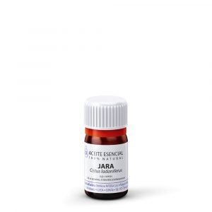 Jara