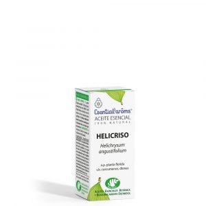 Helicriso