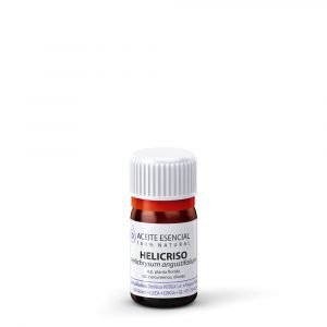 Helicriso