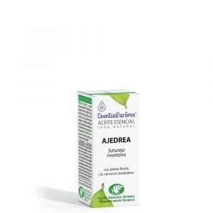 Ajedrea