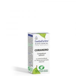 Coriandro