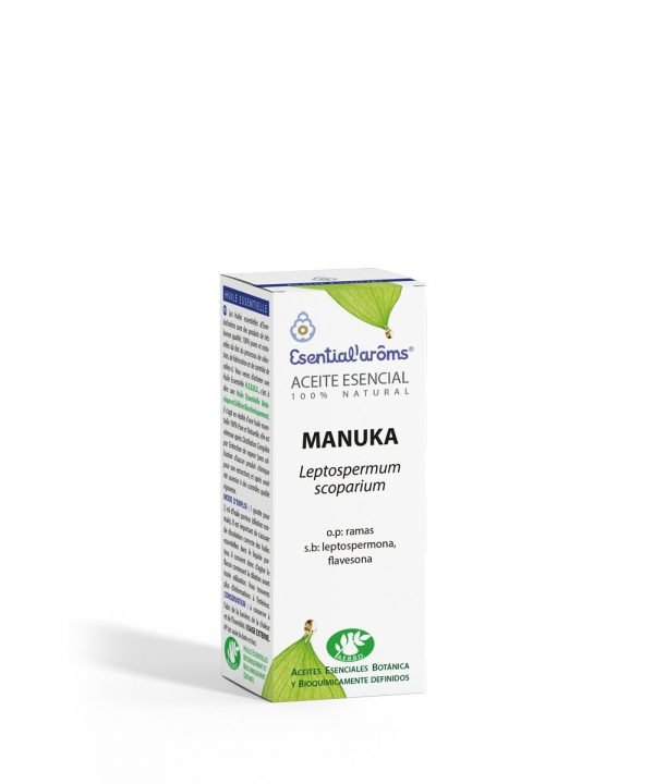 Manuka