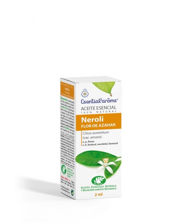 Neroli