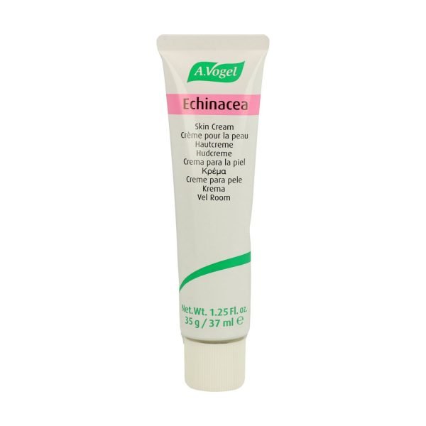 Crema Echinacea - Imagen 2