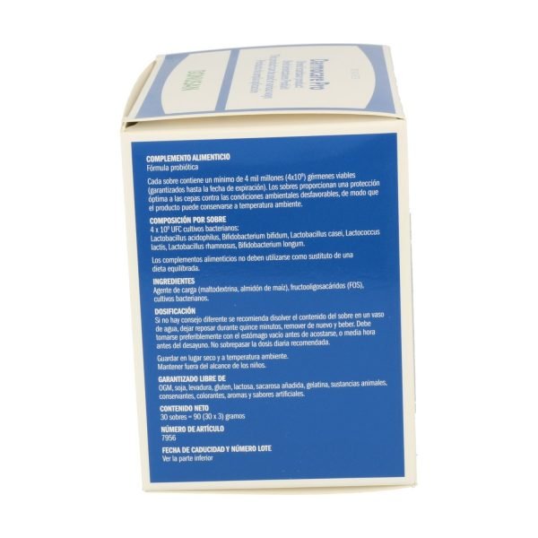Darmocare Pro - Imagen 3