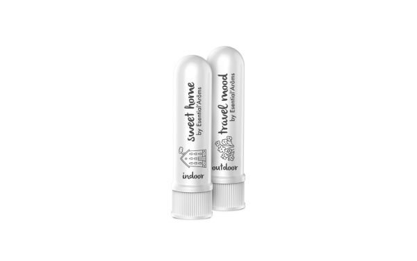 Phyto Allergy + 2 Sticks Inhaladores