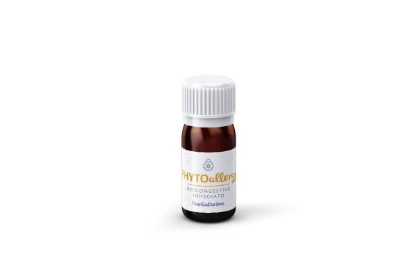Phyto Allergy + 2 Sticks Inhaladores - Imagen 3