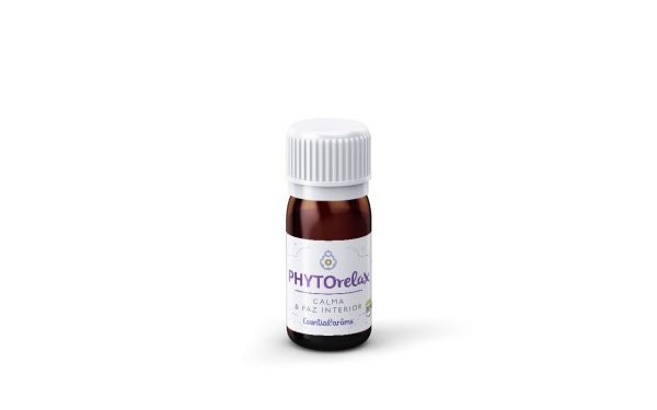 Phyto Relax + 2 Sticks Inhaladores - Imagen 3
