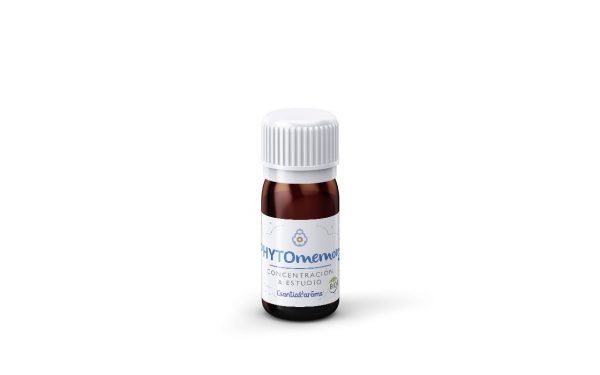 Phyto Memory + 2 Sticks Inhaladores - Imagen 3