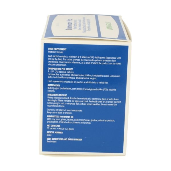 Darmocare Pro - Imagen 2
