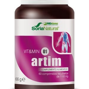 vit&min 01 Artim