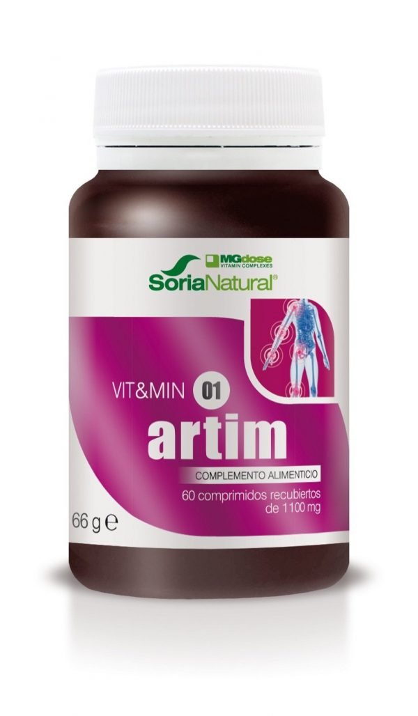 vit&min 01 Artim