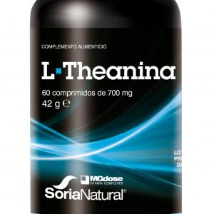 L-Theanina