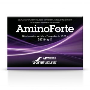 AminoForte