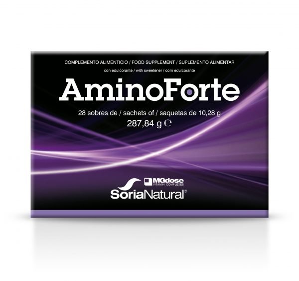 AminoForte