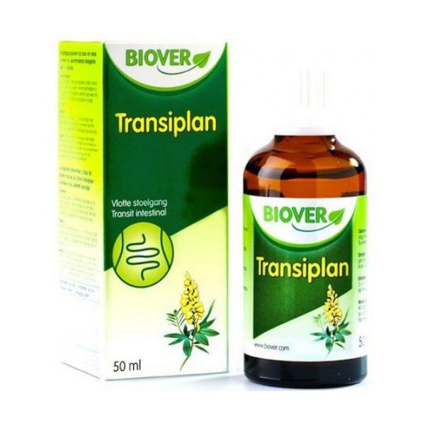 Transiplan Phitoplexe