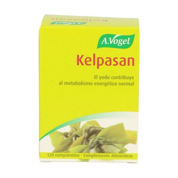 Kelpasan - Imagen 3